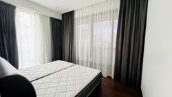 33 Devonshire  (D9), Apartment #573387041